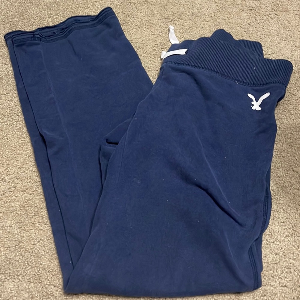American Eagle jogging pants